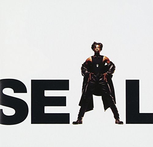 Seal Seal 