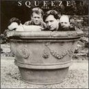 Squeeze/Play