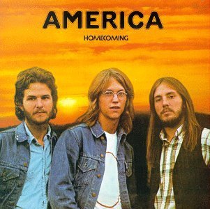 America/Homecoming