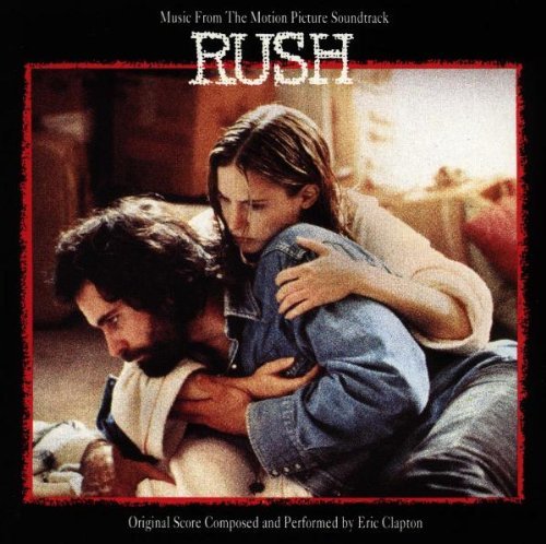 Rush/Soundtrack