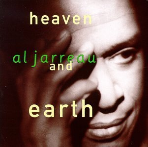 Al Jarreau/Heaven & Earth