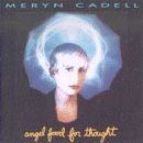Meryn Cadell Angel Food For Thought 