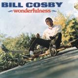 Cosby Bill Wonderfulness 