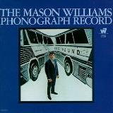 Mason Williams Phonograph Record 
