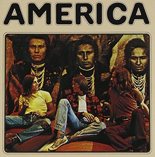 America/America