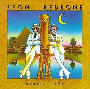 Leon Redbone/Double Time