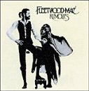 Fleetwood Mac/Rumours@Import-Eu@Rumours