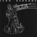 Leon Redbone/Champagne Charlie