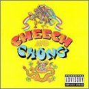 Cheech & Chong/Cheech & Chong@Explicit Version