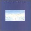 Dire Straits/Communique