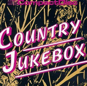 Country Jukebox Country Jukebox 