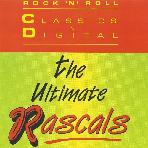 Rascals Ultimate Rascals 