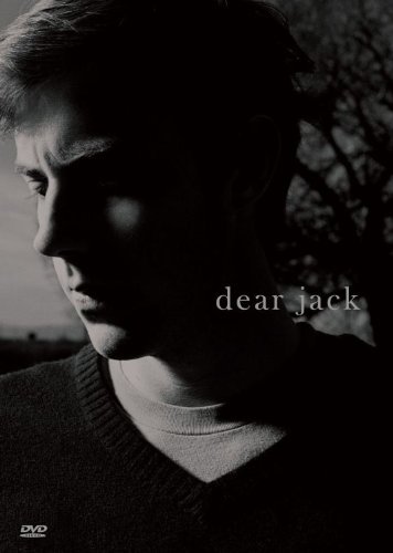 Jack's Mannequin Dear Jack 