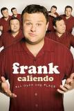 Frank Caliendo All Over The Place Nr 