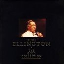 Duke Ellington/Gold Collection@Gold Collection