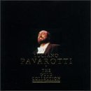 Luciano Pavarotti/Gold Collection@Pavarotti (Ten)