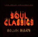 Soul Classics/Soul Classics