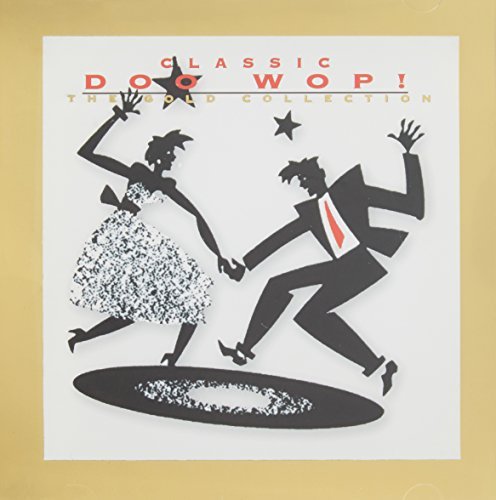 Classic Doo Wop/Classic Doo Wop
