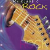 70's Classic Rock 70's Classic Rock 