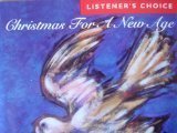 Christmas For A New Age:/Christmas Classics Vol. 6