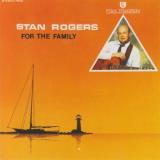 Stan Rogers For The Family 
