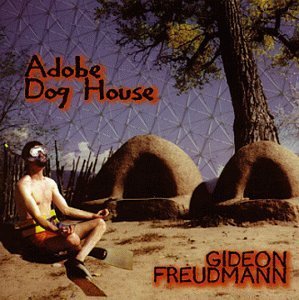 Gideon Freudmann/Adobe Dog House