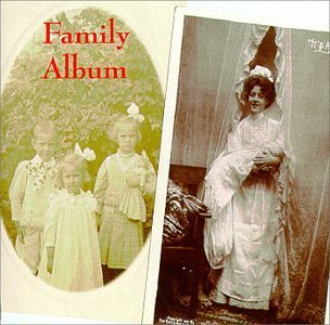 Family Album/Family Album
