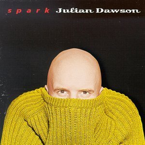 Julian Dawson/Spark