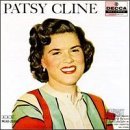 Patsy Cline/Patsy Cline