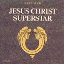 Jesus Christ Superstar Original Cast 