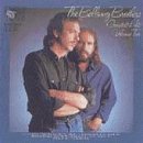 Bellamy Brothers/Greatest Hits No. 2
