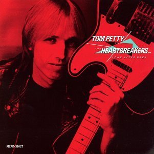 Tom Petty & The Heartbreakers/Long After Dark