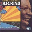 B.B. King/Completely Well