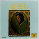 B.B. King/Best Of B.B. King