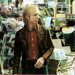 Tom Petty & The Heartbreakers/Hard Promises