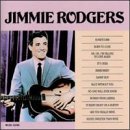 Jimmie F. Rodgers/Best Of Jimmie F. Rodgers