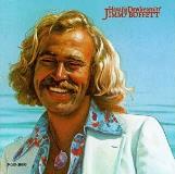 Jimmy Buffett Havana Daydreamin' 