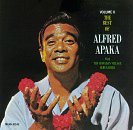 Alfred Apaka/Vol. 2-Best Of Alfredo Apaka