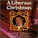 Liberace/Liberace Christmas