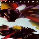 Dave Mason/Very Best Of Dave Mason