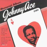 Johnny Ace Memorial Album 