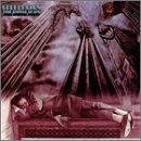 Steely Dan/Royal Scam