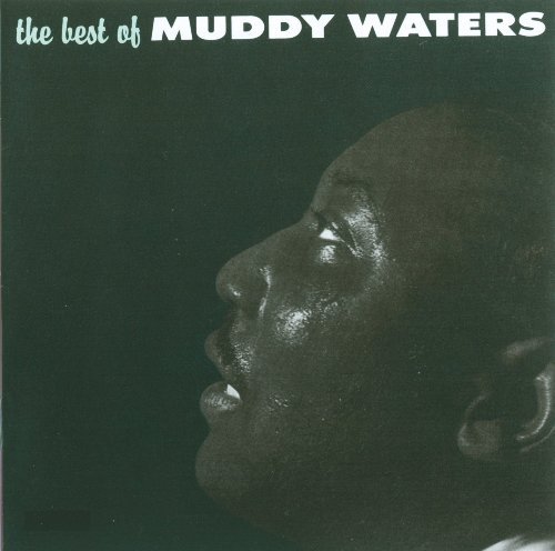 Waters Muddy Best Of Muddy Waters 