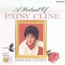 Patsy Cline/Portrait Of Patsy Cline