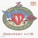 Bellamy Brothers Greatest Hits 