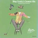 Bing Crosby/Greatest Hits