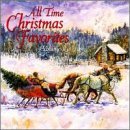 All Time Christmas Favorite/Vol. 2@Crosby/Boone/Williams/Liberace