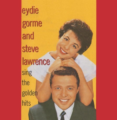 Gorme/Lawrence/Sing The Golden Hits