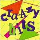 Cra-A-Zy Hits/Cra-A-Zy Hits