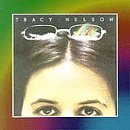 Tracy Nelson Sweet Soul Music 